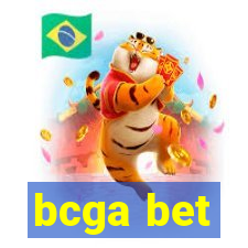 bcga bet